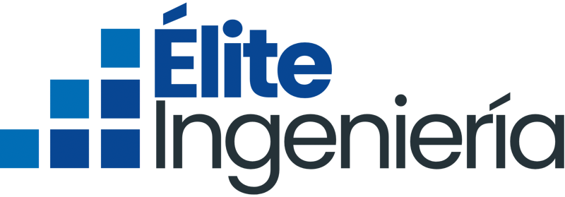 Elite Ingeniería logo